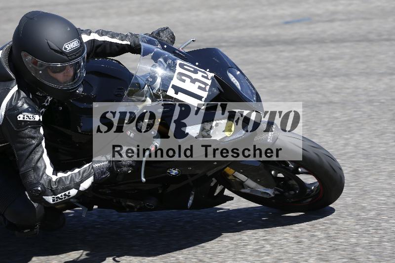 /16 16.05.2025 PROMAX ADR/Gruppe gelb/139